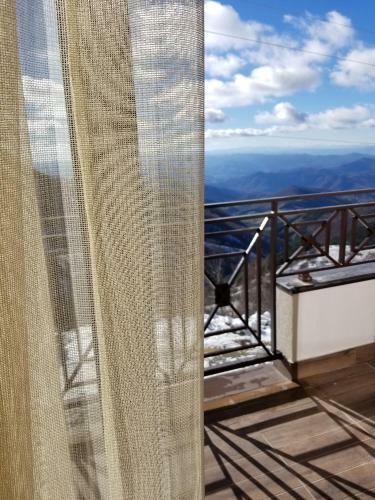 Apartment Milmari M5 - Mountain Mist