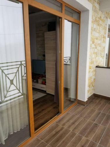 Apartment Milmari M5 - Mountain Mist