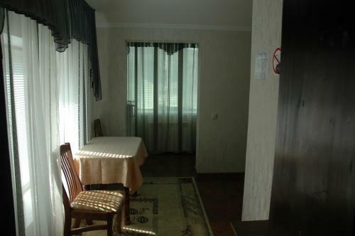 Hotel Pro Sport