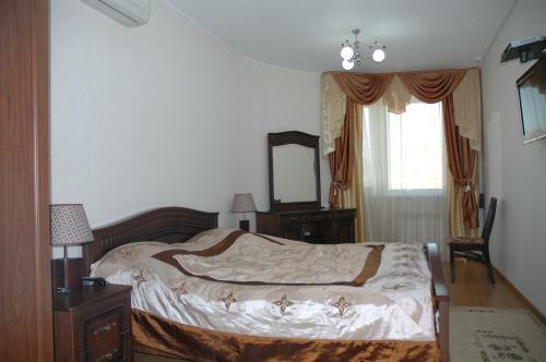 Hotel Pro Sport