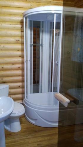 Guest House Zastava