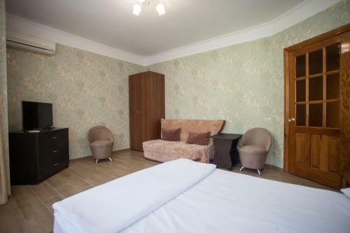 Hostal Guest House Panama