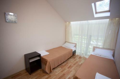 Hostal Guest House Panama