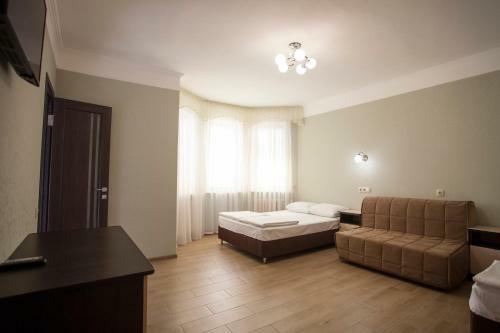 Hostal Guest House Panama