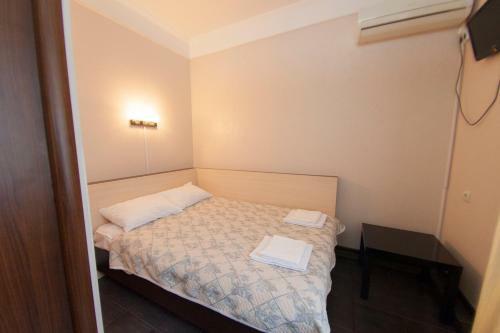 Hostal Guest House Panama