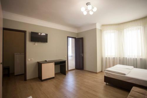 Hostal Guest House Panama