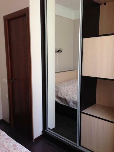 Hostal Guest House Panama