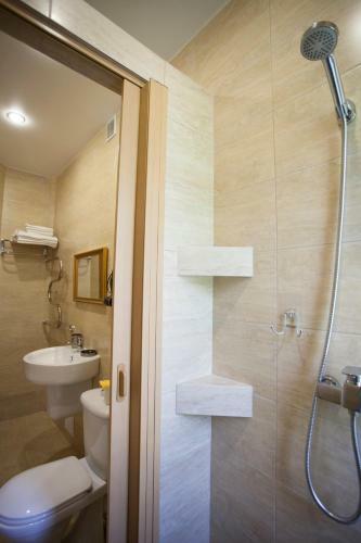 Hostal Guest House Panama