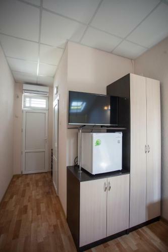 Hostal Guest House Panama