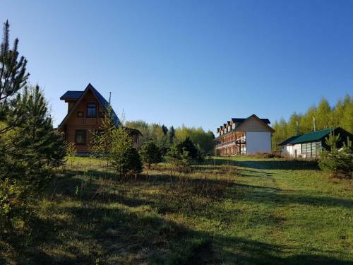 Elkino Perepelkino