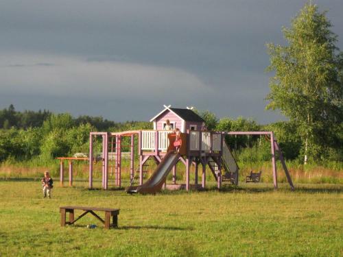 Elkino Perepelkino
