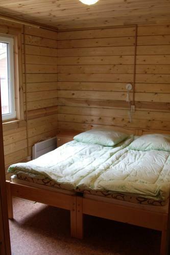 Holiday Town Lesnaya Dacha
