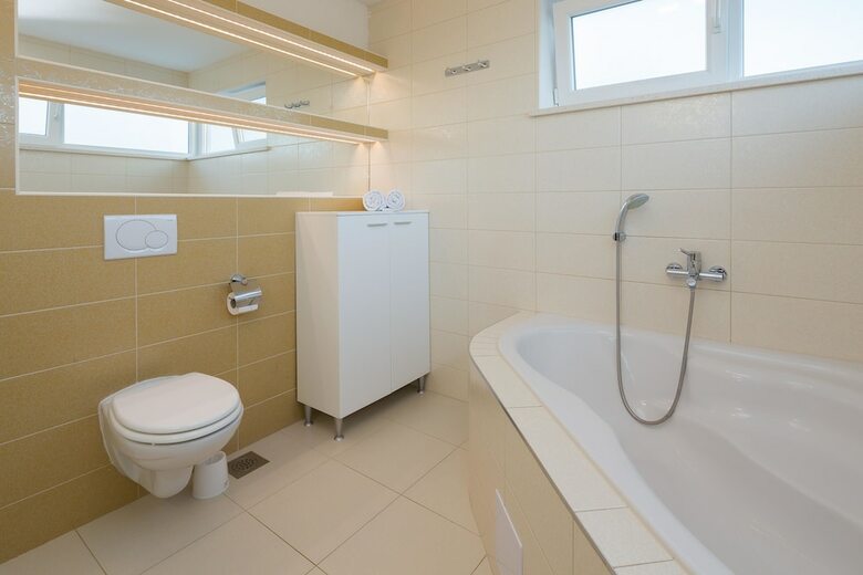 Stunning Villa Sofia With Heated Pool In Split Hinterland