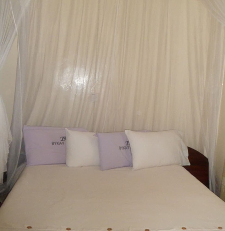 Bykay Hotel