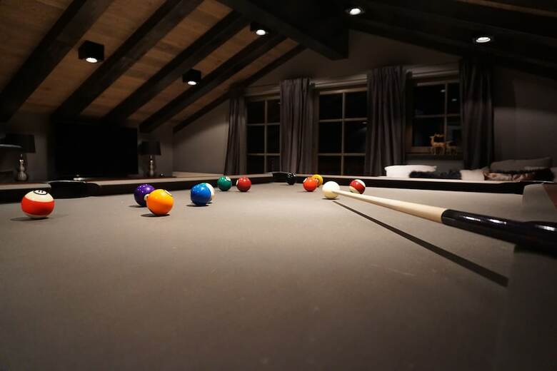 Chalet S Das Juwel An Der Zugspitze