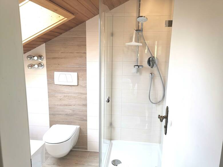 Apartment Edelwei�