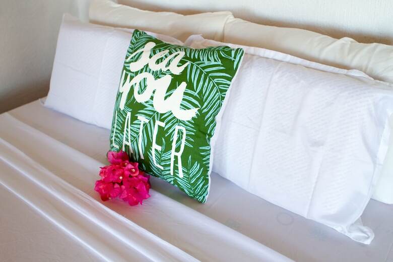 Hotel Borac Bay Bungalows Resort And Spa