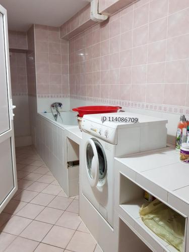 Apartamento ??????? ? 1 ???????? 400?