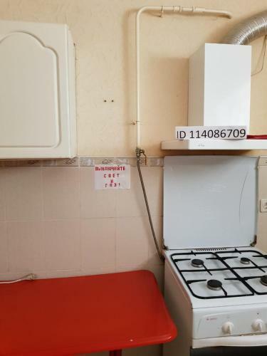 Apartamento ??????? ? 1 ???????? 400?