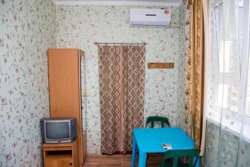 Hostal Guest House On Severnaya U Fontana