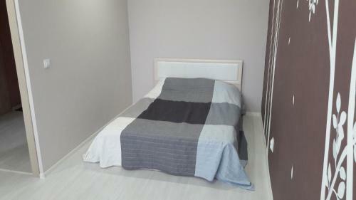Apartment Maxi