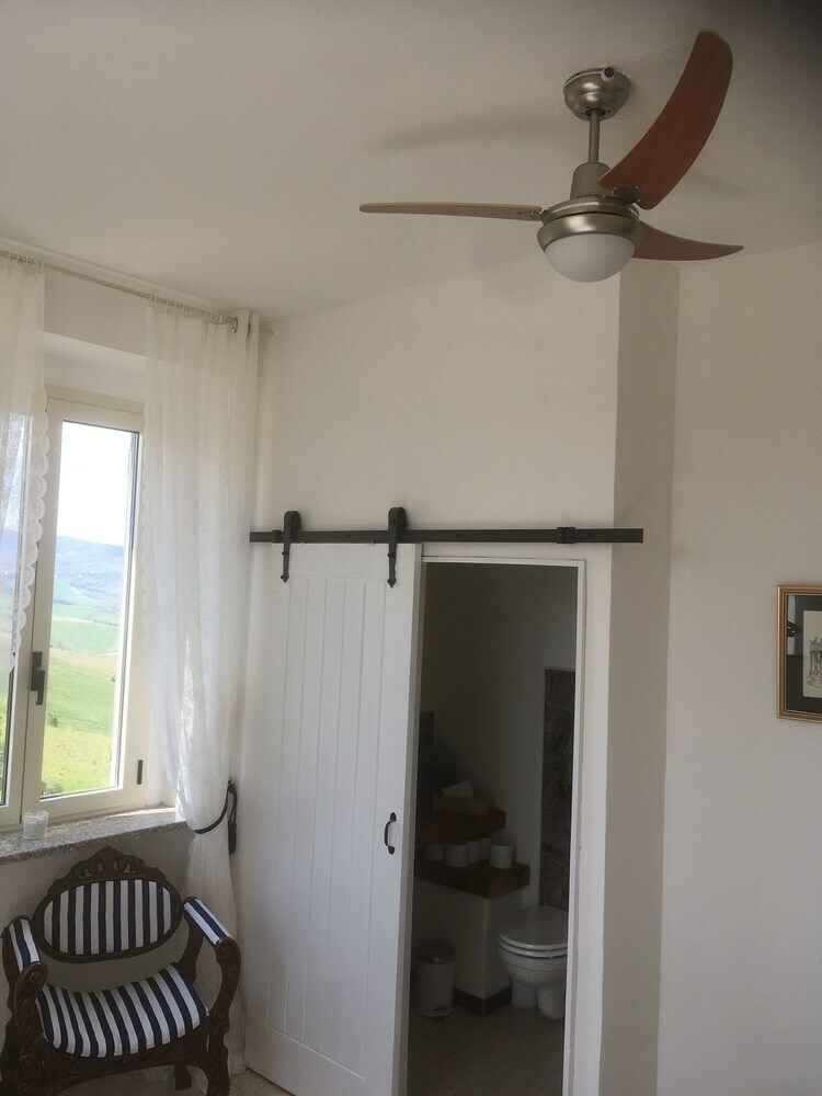 Bed & Breakfast Casa Davina