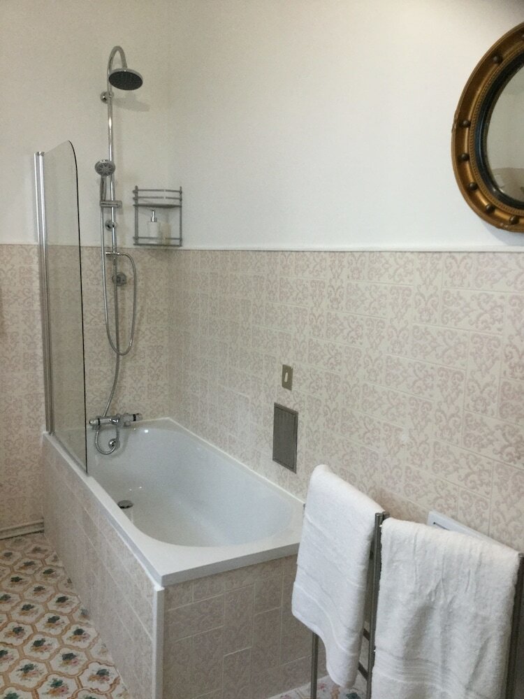 Bed & Breakfast Casa Davina