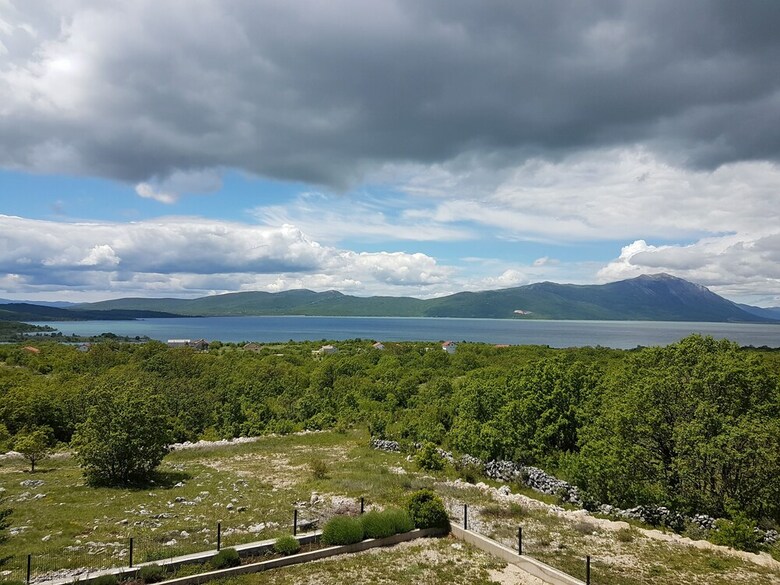 Apartamentos Blue Lake Luxury Accommodation