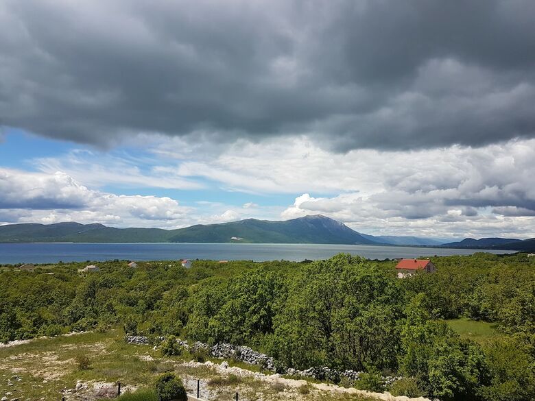 Apartamentos Blue Lake Luxury Accommodation