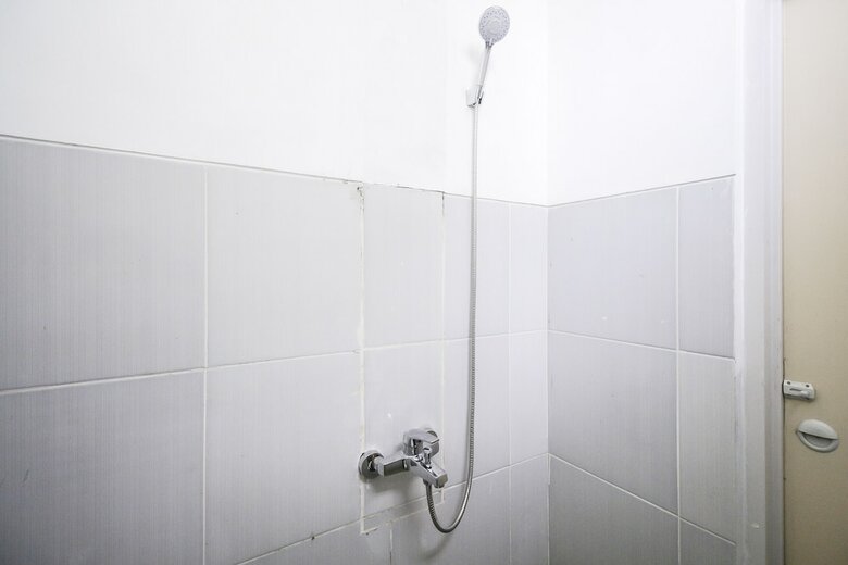 Hotel Oyo 659 Kost And Home Stay Wisma Mulia