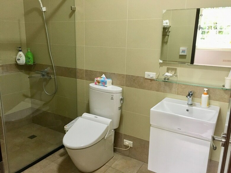 Hotel Fanny Manor B&B