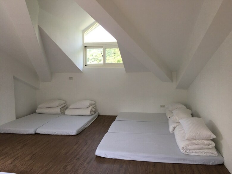 Hotel Fanny Manor B&B