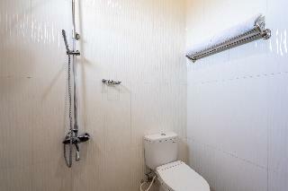 Hotel Oyo 922 Pp Dream Guest House