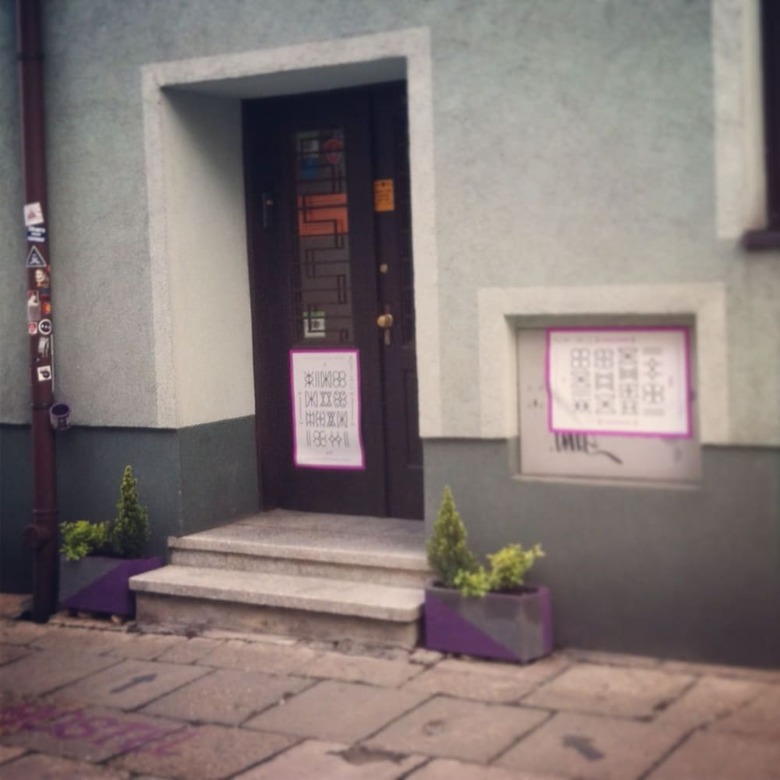 Hostal 3 Bros' Hostel Cieszyn