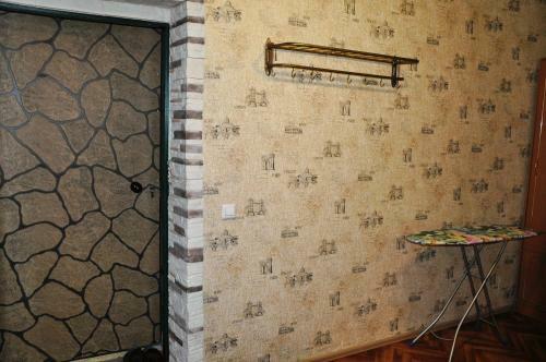 Apartamento Sokolinoe Gnezdo 2