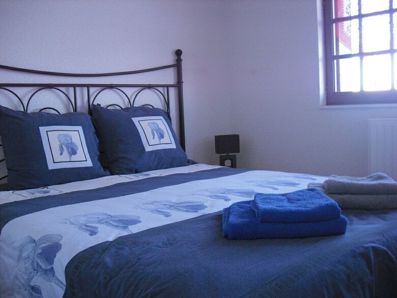 Apartamento Plus Belle La Vue Appartement Sancy