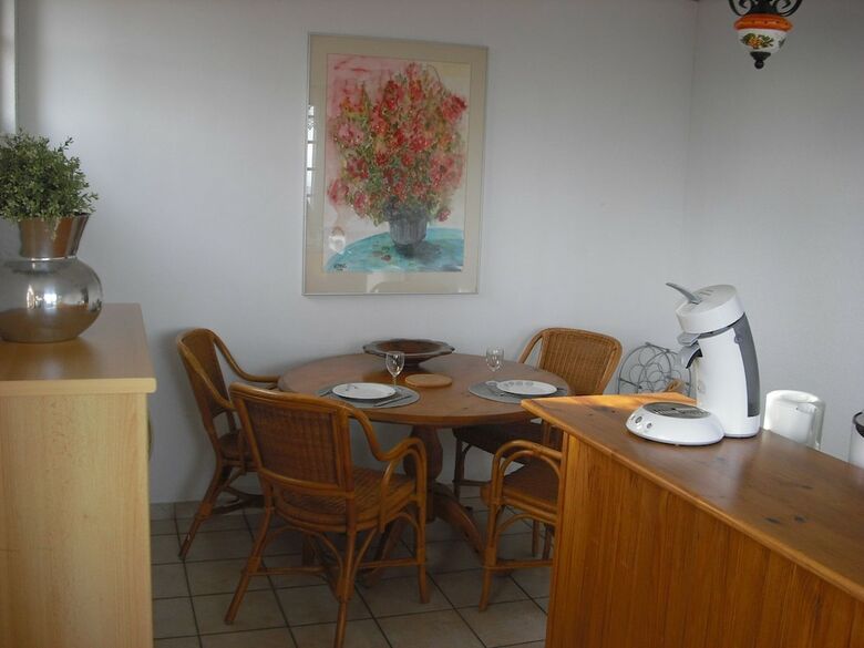 Apartamento Plus Belle La Vue Appartement Sancy