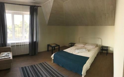 Shater Hotel