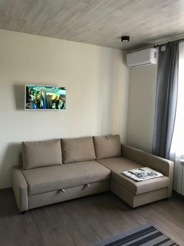 Shater Hotel