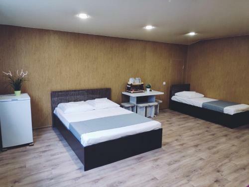 Hostal Guest House Afalina