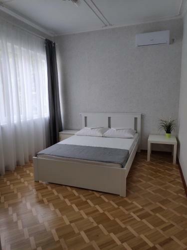 Hostal Guest House Afalina