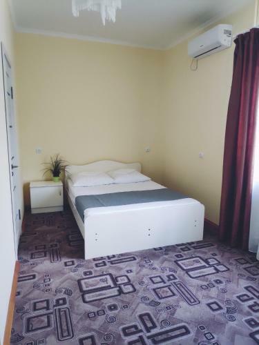 Hostal Guest House Afalina