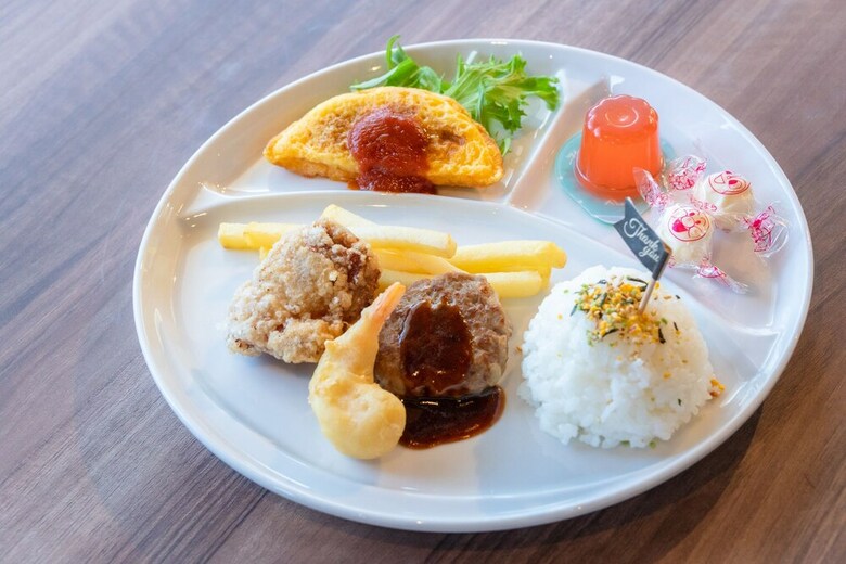 Hostal Ikidane Cyclist Hostel & Cafe Shimanami