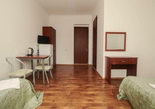 Hotel ???? ?????? ??????????