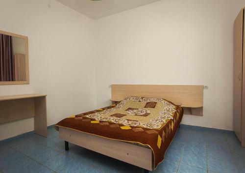 Hotel ???? ?????? ??????????