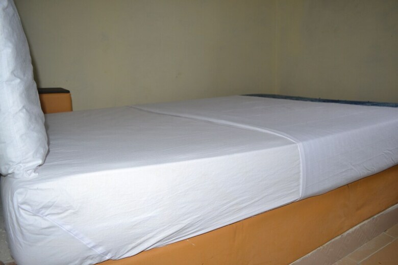 Bed & Breakfast Les Chambres Du Pr�lat