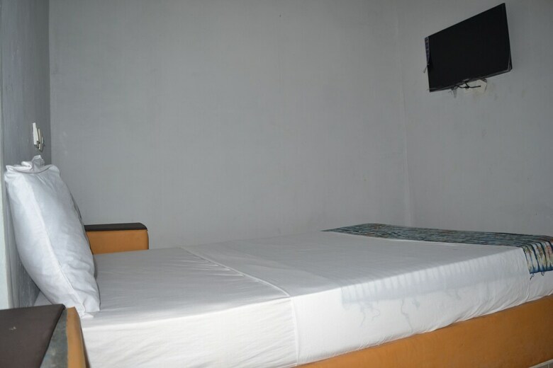 Bed & Breakfast Les Chambres Du Pr�lat
