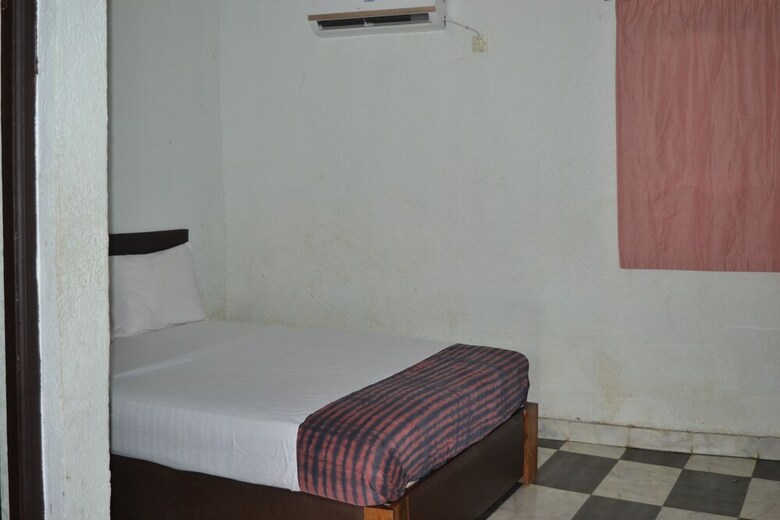 Bed & Breakfast Les Chambres Du Pr�lat