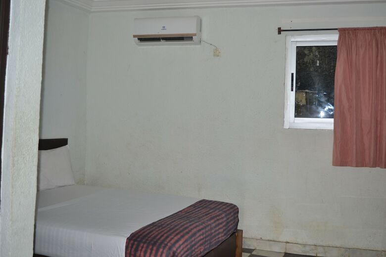 Bed & Breakfast Les Chambres Du Pr�lat