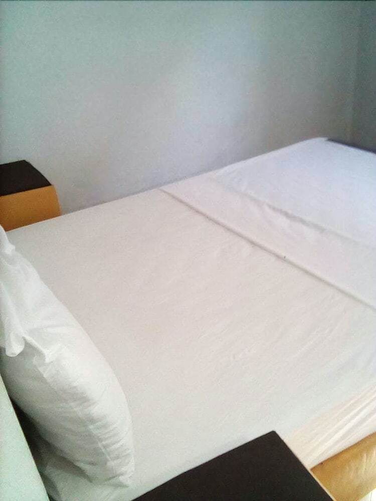 Bed & Breakfast Les Chambres Du Pr�lat